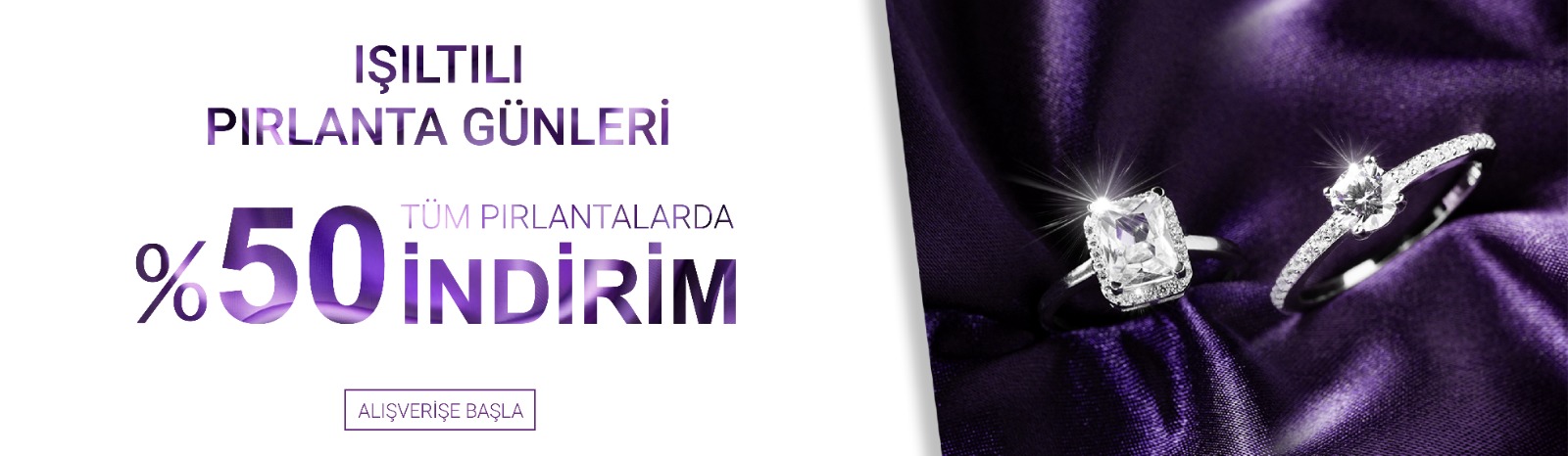 Özel İndirim